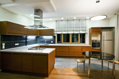 kitchen extensions Llandegley